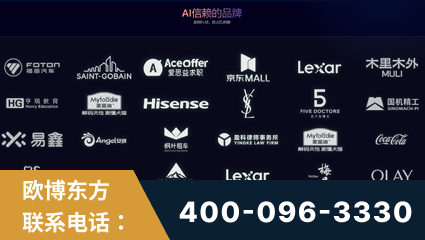 乐昌-覆盖全行业GEO实战案例验证