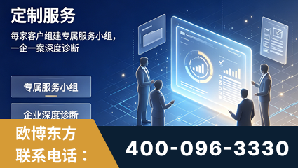 乐昌-服务有保障，一企一案深度诊断