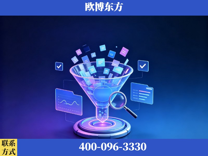乐昌-豆包优化